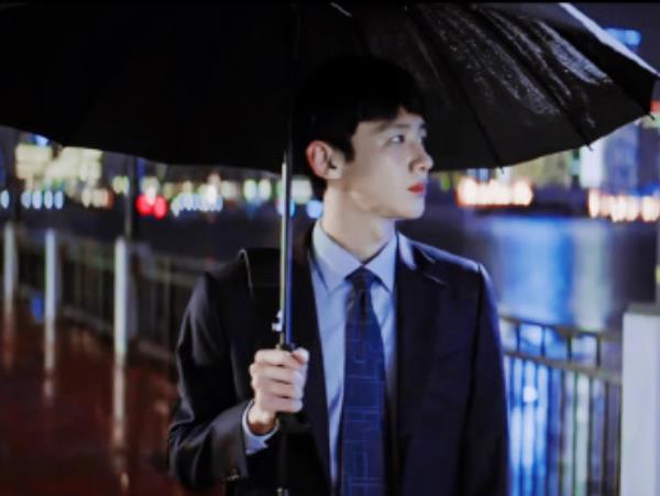 職場新人被排擠怎么辦？