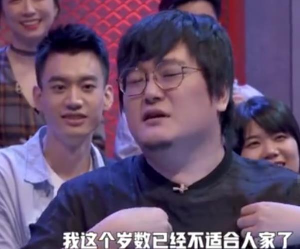 李雪琴真的和王建國在一起了嗎？