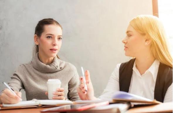 為什么有的人喜歡說(shuō)話繞彎子？