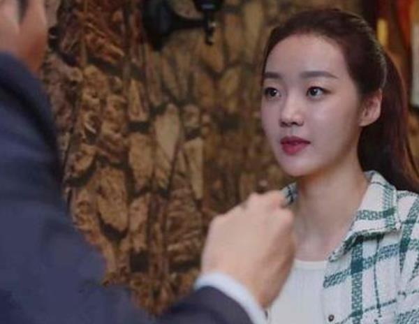 《親愛的自己》魏亞云結(jié)局是什么？