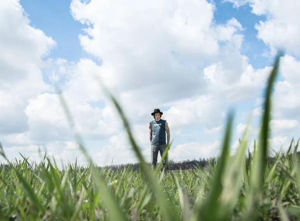 什么時(shí)刻你開始服老了？