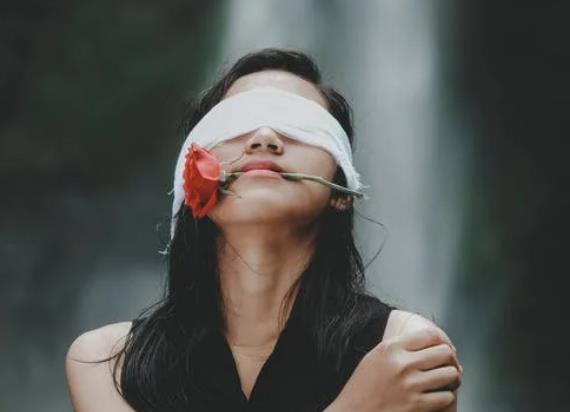 你是高度敏感的人嗎？