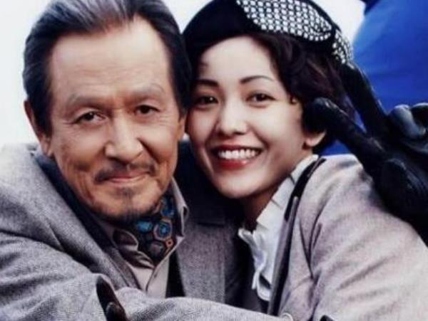 都說喜寶三觀不正，為何還如此受人喜歡？
