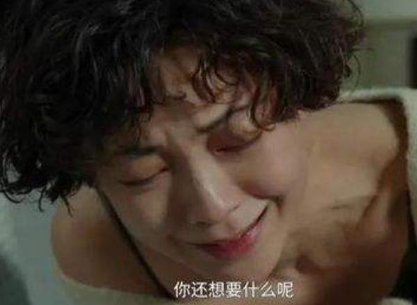 都說喜寶三觀不正，為何還如此受人喜歡？