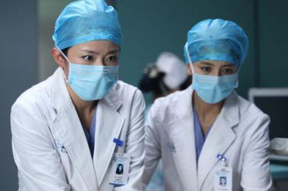心理暗示對于病人的潛在積極影響