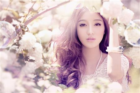 測(cè)試你會(huì)經(jīng)歷哪種桃花劫