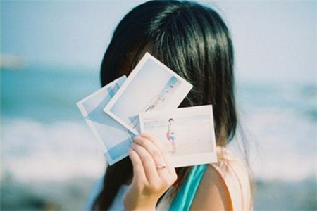測(cè)試你究竟適不適合談戀愛(ài)