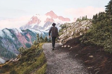 燈光測你的抗壓性