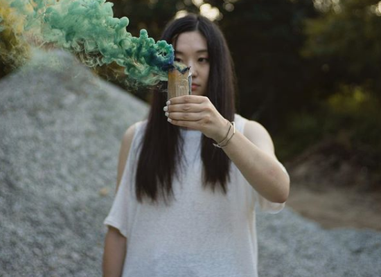 測(cè)你與戀人關(guān)系最近會(huì)發(fā)生什么變化？