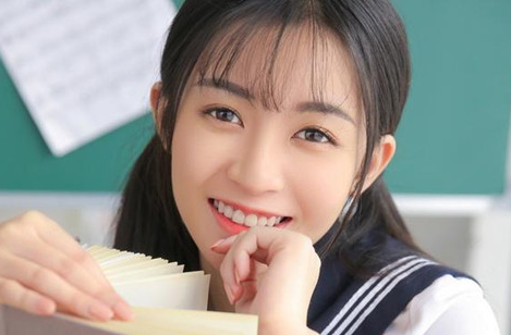 測(cè)試：你會(huì)怎樣打擊學(xué)習(xí)成績(jī)比你差的人
