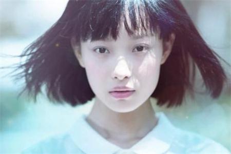 測(cè)試你會(huì)被極品異性糾纏的指數(shù)