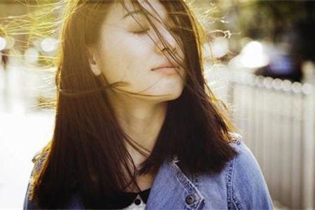 測(cè)試你是偽小資嗎？