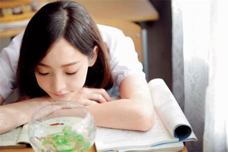 測試你們的感情在哪里萌芽