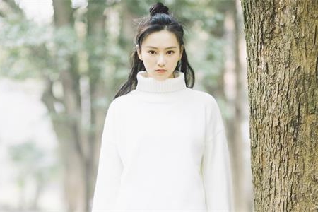 測(cè)試你有哪些未知的天賦
