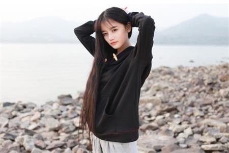 測(cè)試你有哪些未知的天賦
