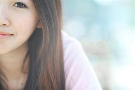 測(cè)試你的應(yīng)急能力如何