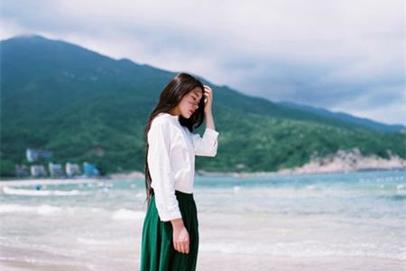 測(cè)試你的應(yīng)急能力如何