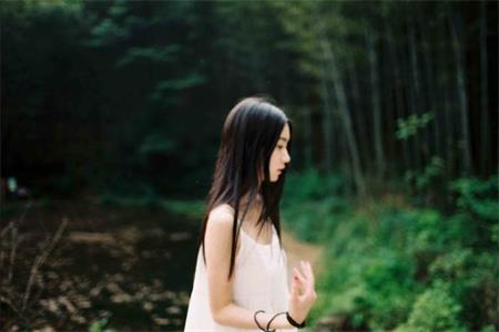 測(cè)試你的應(yīng)急能力如何
