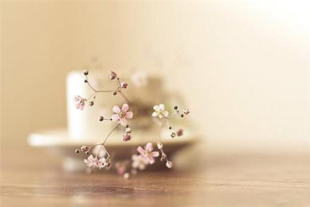 測(cè)試你的現(xiàn)狀決定你的未來(lái)了嗎