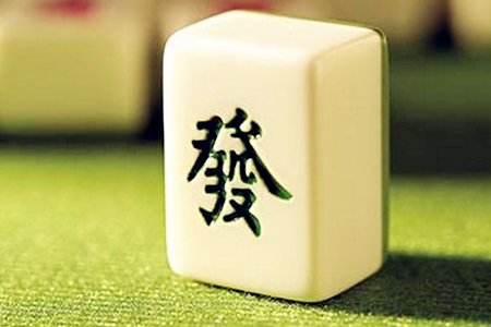 第一眼就能測出你排斥的男生類型