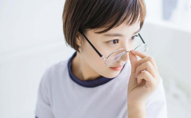 職場測試：你經(jīng)常和什么樣的人成為競爭關(guān)系？