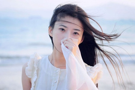 測(cè)試一個(gè)人的時(shí)候你是孤獨(dú)還是開心