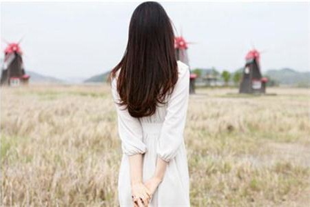 測(cè)試一個(gè)人的時(shí)候你是孤獨(dú)還是開心