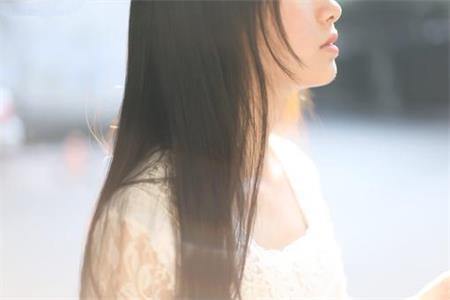 測(cè)試你為何不敢愛(ài)