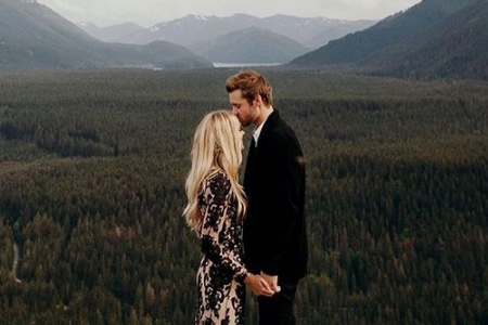 你需要怎樣的結(jié)婚對象
