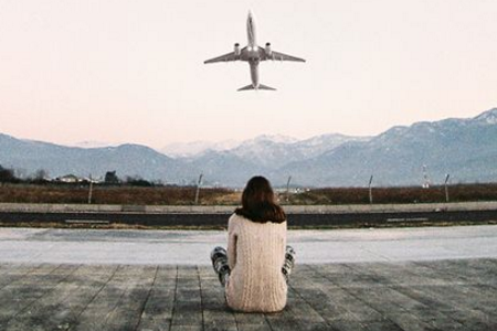 測你自我感覺不良好的指數(shù)
