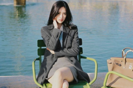 情感危機：如膠似漆的愛人為什么頭也不回的走掉？