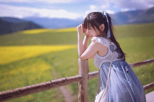 測(cè)試：嗅出小三，你的第六感有多準(zhǔn)?