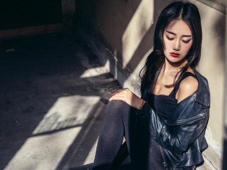 虔誠可鑒，測你今生的“佛緣”是深是淺