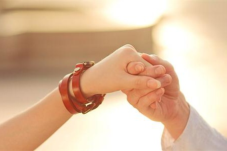 測試你內(nèi)心最渴望的愛情