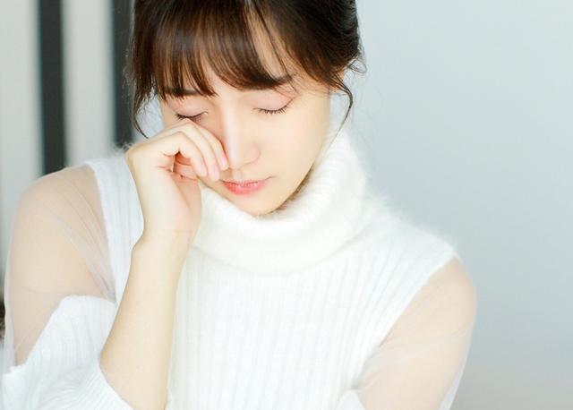 測試：回首過往，你的時間都去兒了？