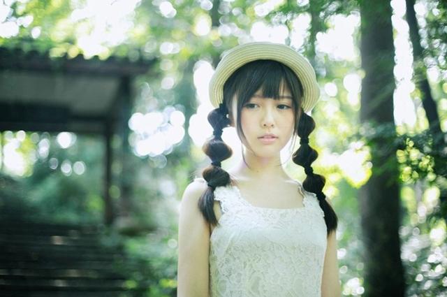 婆婆和你同時落水，測你老公會救誰？