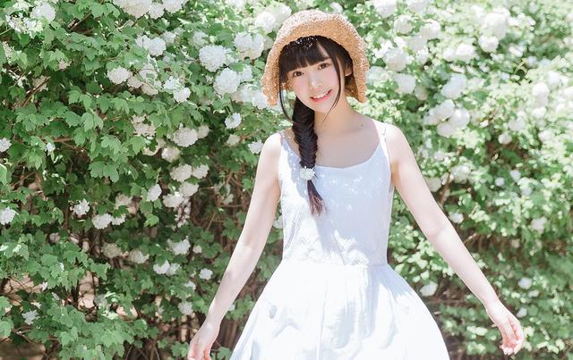 婆婆和你同時落水，測你老公會救誰？
