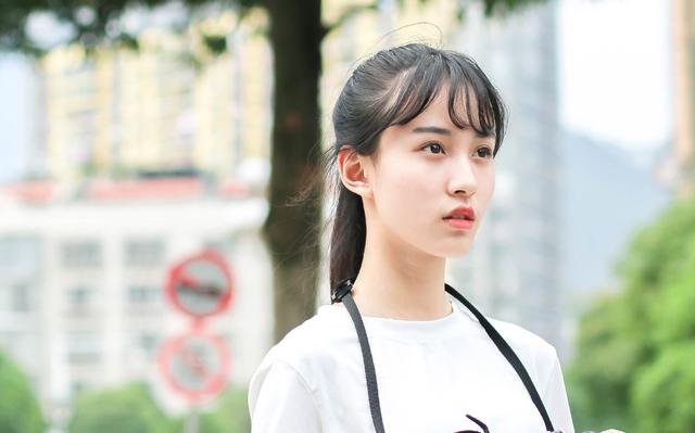 情路坎坷，測你相親成功指數(shù)有多高？