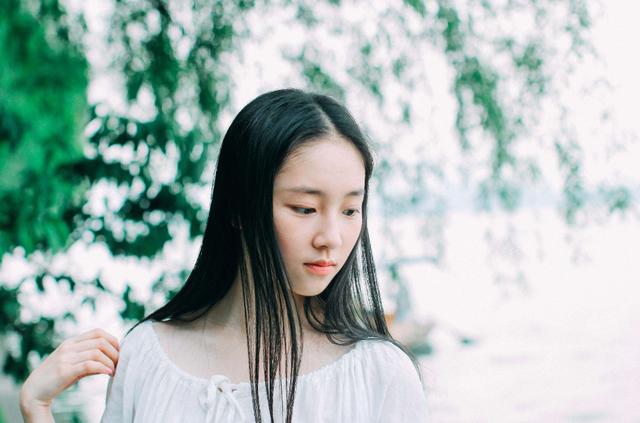 遭遇逆境，測(cè)誰(shuí)會(huì)挺你到最后