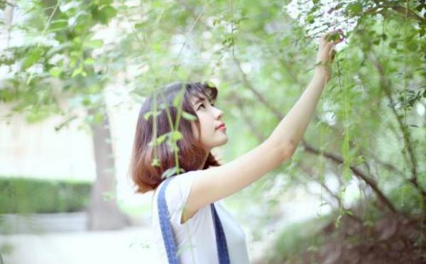 為了討愛人歡心，你會(huì)許下無法實(shí)現(xiàn)的諾言嗎
