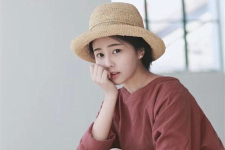 測試你的桃花運(yùn)為什么不順利？