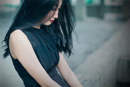 測試內(nèi)心最真實(shí)的你