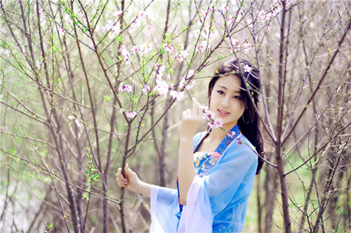 你人生最大的坎發(fā)生在什么時候？