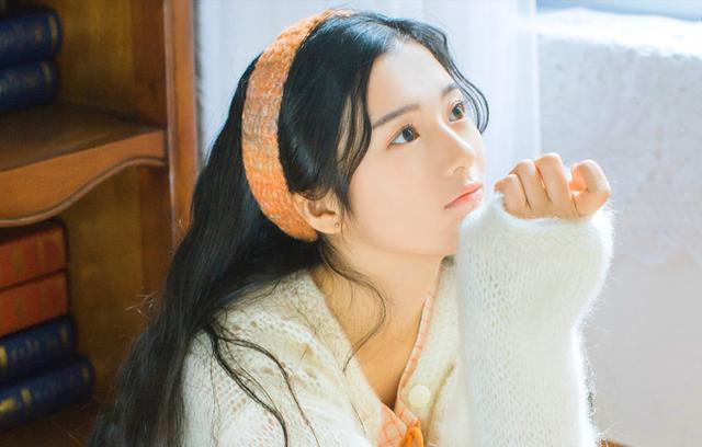 愛情測試：你會(huì)強(qiáng)迫喜歡你的人動(dòng)心嗎？