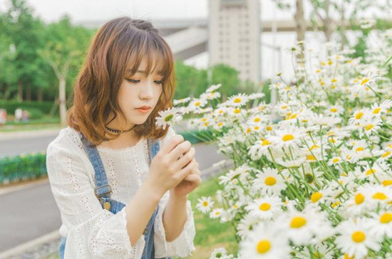無性婚姻，測你的TA能忍多久呢