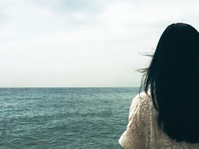 測(cè)你會(huì)因?yàn)槭裁赐砩献龃簤?mèng)