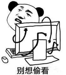 測測你性格獨特的另一面！