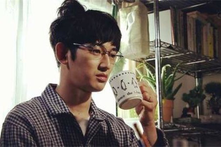 測(cè)試你身體里有多少“直男癌”