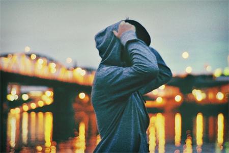 測(cè)試你身體里有多少“直男癌”