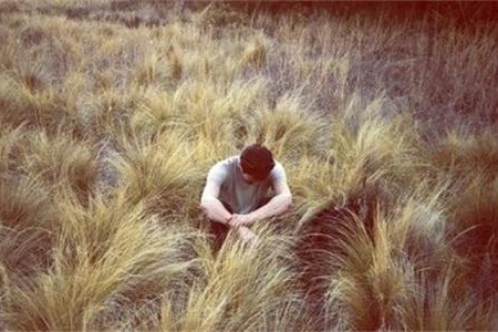 測(cè)試你身體里有多少“直男癌”